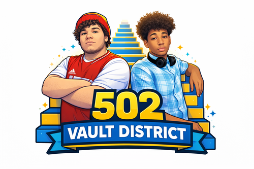 502VaultDistrict