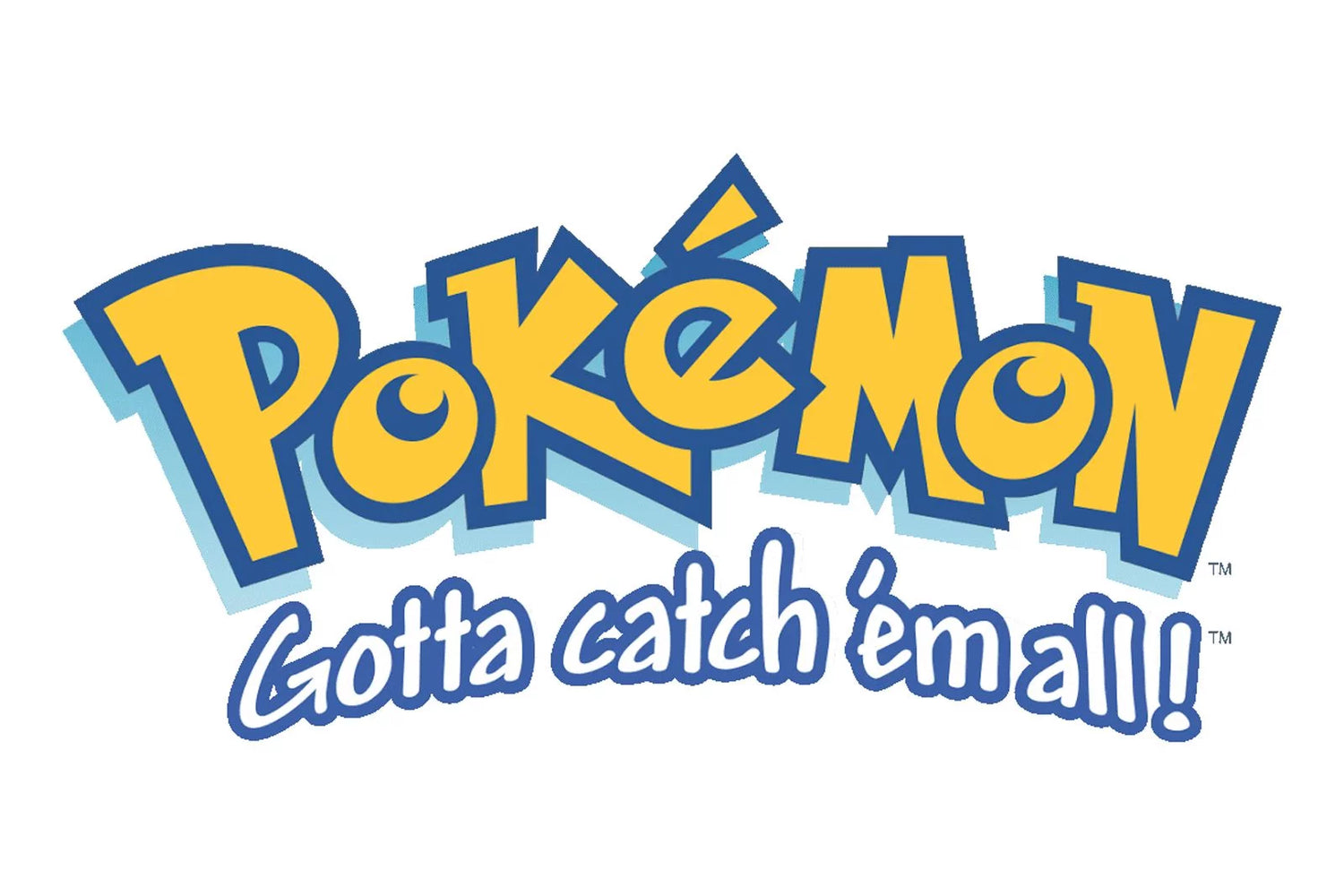 Trading Card Games Scarlet & Violet 3 Obsidian Flames Booster Bundle - 6 Booster Packs from  Obsidian Flames!