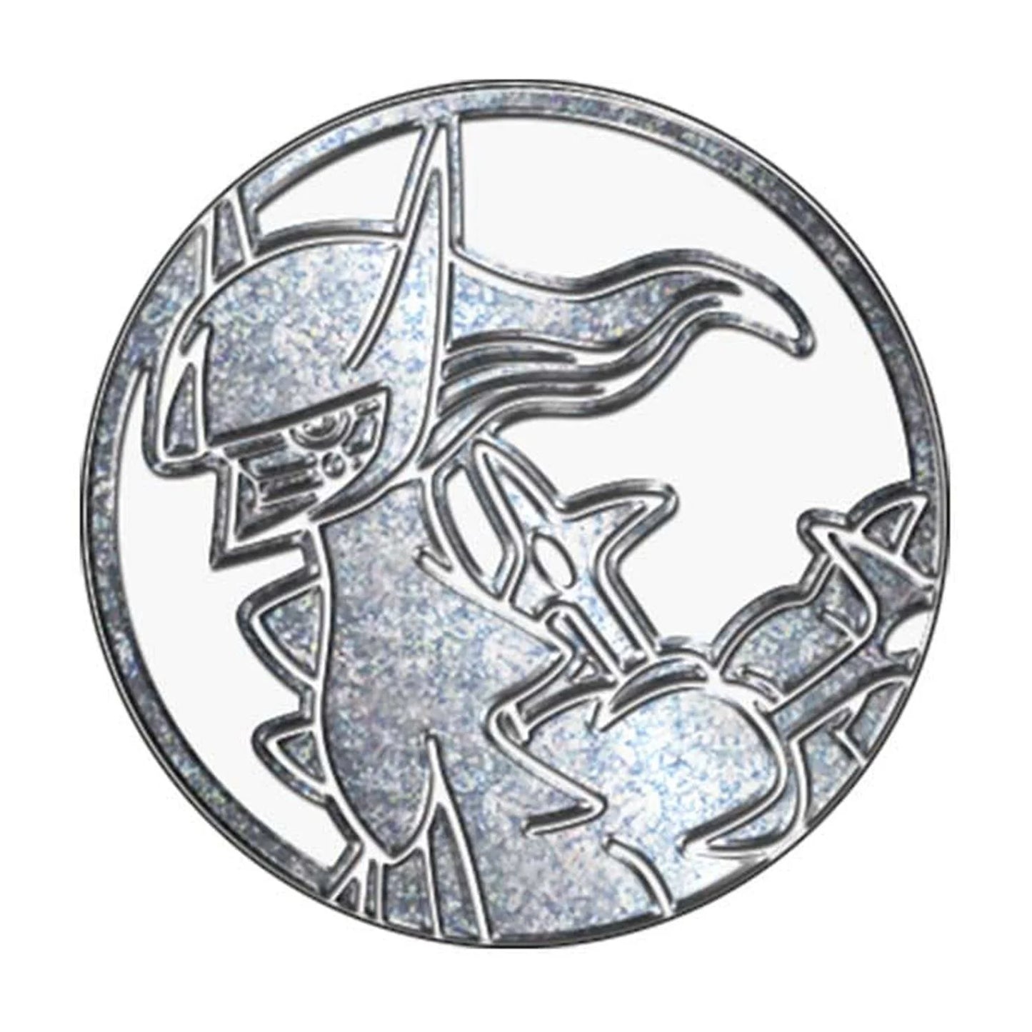 Cards: 2022 Spring Collectors Chest