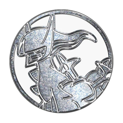 Cards: 2022 Spring Collectors Chest