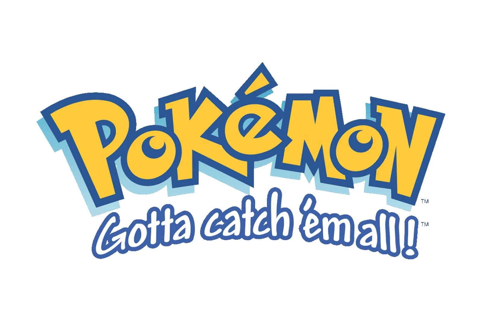 Trading Card Games Cyclizar Ex Box